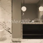 Luxury Apartment in the Heart of Istanbul (Listing No: 3089)