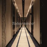 Luxury Apartment in the Heart of Istanbul (Listing No: 3089)