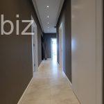 Stunning 4+1 Apartment in the Heart of Istanbul (Listing No: 3091)