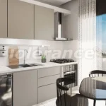 Modern Apartment with Golden Horn Views (Listing No: 3094)