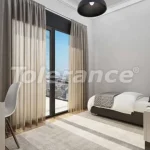 Modern Apartment with Golden Horn Views (Listing No: 3094)