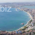 İstanbul’un Kalbinde Lüks Daire (İlan No: 3098)