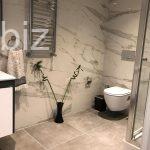Modern Apartment in the Heart of Istanbul (Listing No: 3107)