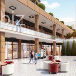 Stunning 3+1 Apartment with City Views in Istanbul (Listing No: 3122)