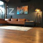 Modern 2+1 Apartment in the Heart of Istanbul (Listing No: 3128)