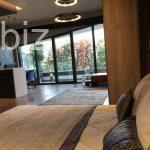Modern 2+1 Apartment in the Heart of Istanbul (Listing No: 3128)