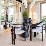 Spacious Family Apartment in Historic Üsküdar, Istanbul (Listing No: 3135)