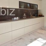 Spacious Family Apartment in Historic Üsküdar, Istanbul (Listing No: 3135)