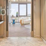 Spacious Family Apartment in Historic Üsküdar, Istanbul (Listing No: 3135)