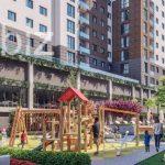Stunning Apartment with Scenic Views in Istanbul (Listing No: 3143)