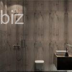 Modern Apartment with Scenic City Views in Istanbul (Listing No: 3147)