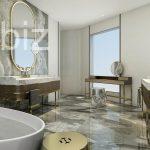 İstanbul’un Kalbinde Modern Daire (İlan No: 3152)