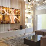 Spacious 2+1 Apartment in Vibrant Beylikdüzü, Istanbul (Listing No: 3158)