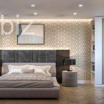 Spacious 2+1 Apartment in Vibrant Beylikdüzü, Istanbul (Listing No: 3158)