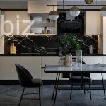 Spacious 2+1 Apartment in Vibrant Beylikdüzü, Istanbul (Listing No: 3158)