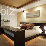 Modern Apartment in Vibrant Istanbul (Listing No: 3159)