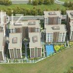 Stunning Residential Opportunity in Istanbul’s Beylikdüzü District (Listing No: 3162)