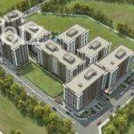 Stunning Residential Opportunity in Istanbul’s Beylikdüzü District (Listing No: 3162)