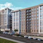 Stunning Residential Opportunity in Istanbul’s Beylikdüzü District (Listing No: 3162)