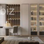 Modern Apartment in Vibrant Küçükçekmece, Istanbul (Listing No: 3169)