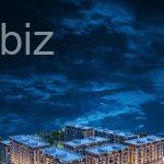 Charming 2+1 Apartment in Vibrant Başakşehir, Istanbul (Listing No: 3172)