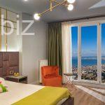 Charming 2+1 Apartment in Vibrant Başakşehir, Istanbul (Listing No: 3172)
