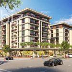 Charming 2+1 Apartment in Vibrant Başakşehir, Istanbul (Listing No: 3172)
