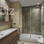 Charming 2+1 Apartment in Vibrant Başakşehir, Istanbul (Listing No: 3172)