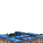 Charming 2+1 Apartment in Vibrant Başakşehir, Istanbul (Listing No: 3172)