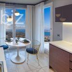 Charming 2+1 Apartment in Vibrant Başakşehir, Istanbul (Listing No: 3172)