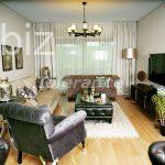 İstanbul’da Lüks Olanaklarla Modern Daireler (İlan No: 3175)