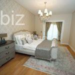 İstanbul’da Lüks Olanaklarla Modern Daireler (İlan No: 3175)