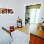 İstanbul’da Lüks Olanaklarla Modern Daireler (İlan No: 3175)