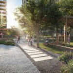 İstanbul’da Modern Daire (İlan No: 3186)