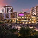 İstanbul’da Modern Daire (İlan No: 3186)