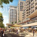 İstanbul’da Modern Daire (İlan No: 3186)