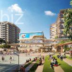 İstanbul’da Modern Daire (İlan No: 3186)