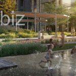 İstanbul’da Modern Daire (İlan No: 3186)