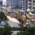 İstanbul’da Modern Daire (İlan No: 3186)