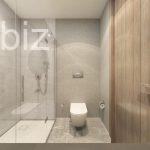 Charming 1+1 Apartment in Vibrant Istanbul (Listing No: 3189)