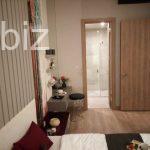 Geniş Aile Dairesi İstanbul’da (İlan No: 3193)