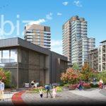 Luxury Apartment in Istanbul’s Doa Valley (Listing No: 3197)