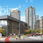 Luxury Apartment in Istanbul’s Doa Valley (Listing No: 3197)