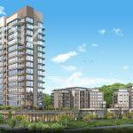 Luxury Apartment in Istanbul’s Doa Valley (Listing No: 3197)