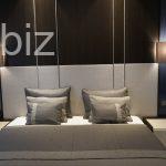 Maltepe, İstanbul’da Akıllı Ev Özellikli Modern Daire (İlan No: 3204)