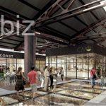 İstanbul’da Lüks Deniz Kenarı Yaşamı (İlan No: 3214)