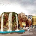 İstanbul’da Lüks Deniz Kenarı Yaşamı (İlan No: 3214)