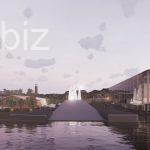 İstanbul’da Lüks Deniz Kenarı Yaşamı (İlan No: 3214)
