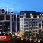 Spacious Apartment in the Heart of Beyoğlu, Istanbul (Listing No: 3218)