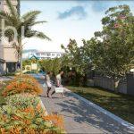 İstanbul’un Kalbinde Modern Daire (İlan No: 3222)